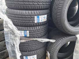 Sailun, летние 235/60 R18