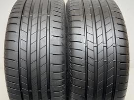 Bridgestone Turanza T005 * 2024m, vasarinės 225/45 R18