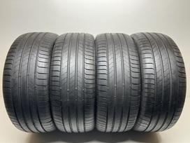 Bridgestone Turanza 6 *MO Y XL 2024m, summer 225/55 R18