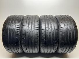 Pirelli P-Zero |* 2024m, летние 255/45 R18