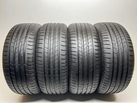 Bridgestone Turanza T005 * 2024m, vasarinės 225/45 R18
