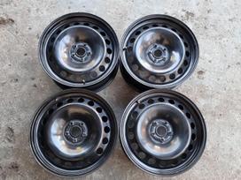 Volkswagen Id-3, Id-4, Id-5, Audi Q-4 E t,