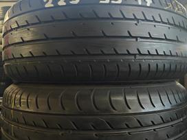 Toyo Proxes T1, летние 225/55 R17