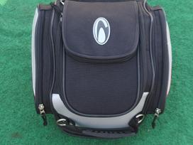 -Kita- Richa, travel bags, backbacks