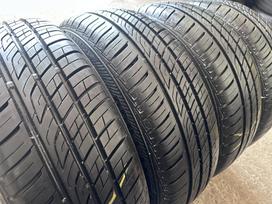 Barum Brillantis 2, summer 195/65 R15