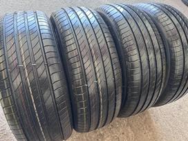 Michelin Primacy 4, summer 195/55 R16