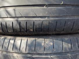 Nankang Hankook, vasaras 275/40 R19