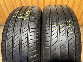 Michelin Primacy4 S1, summer 215/55 R17