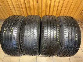 Michelin Primacy3 st/2022m, summer 215/55 R17