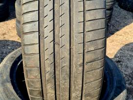 Michelin, summer 235/45 R18