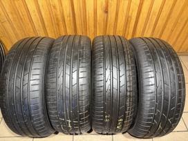 Hankook Ventus prime3/2023m, vasarinės 215/55 R17