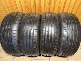 Hankook Ventus prime3/2023m, summer 215/55 R17