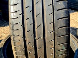 Continental, summer 265/30 R20