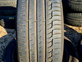Continental, vasaras 245/45 R19