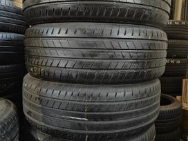 Bridgestone Alenza 001, vasarinės 225/60 R18