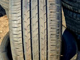 Continental, летние 235/50 R19