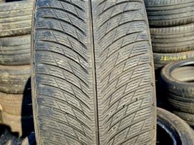 Michelin, ziemas 255/40 R19