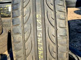 Hankook, vasaras 245/45 R19