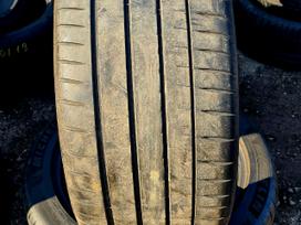 Michelin, summer 275/40 R19