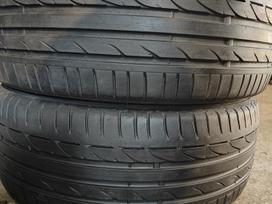 Bridgestone Potenza s001, vasaras 235/45 R19