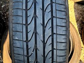 Bridgestone, летние 225/45 R19