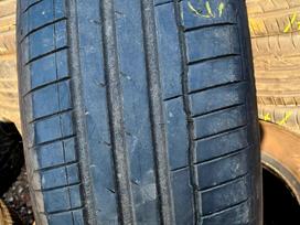 Hankook, vasaras 235/55 R19