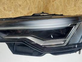 Audi A6, 4K0941039, Cen22891