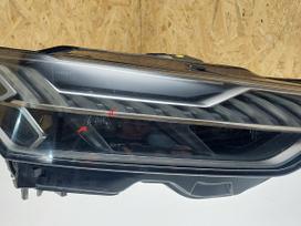 Audi A7, 4K8941036F, Cen22892