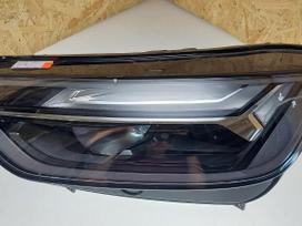 Audi Q5, 80A941033F, Cen22894