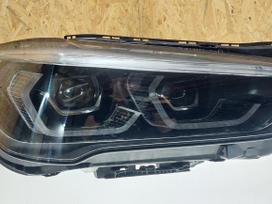 BMW X1, 63115A01172, Cen22902