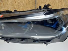 BMW X6, 9481789, Cen22907
