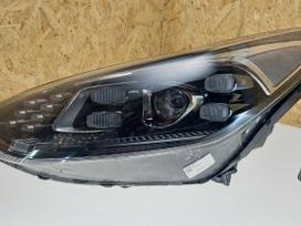 Kia Sportage, 92101F1500, Cen22911