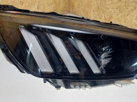 Peugeot 208 Cen22920