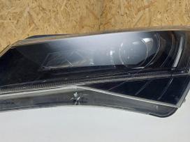 Skoda Superb, 3V1941015B, Cen22926