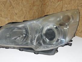 Subaru Outback Cen22928