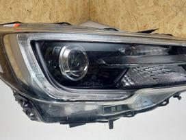 Subaru Outback Cen22929