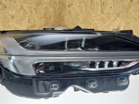 Volvo V90 Cross Country, 31655741, Cen22944