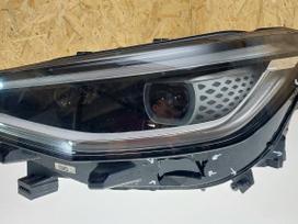 Volkswagen ID.4, 11B941035F, Cen22954