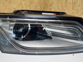 Audi Q5, 8R0941006C, Cen23027
