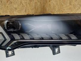 Audi Q7 Cen23030