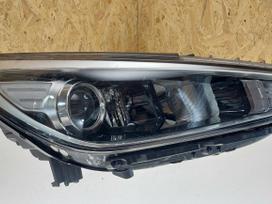Hyundai i30 Cen23040