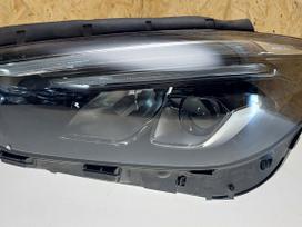 Mercedes-Benz Citan, A4209063800, Cen23046