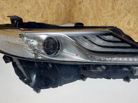 Toyota Camry Cen23063