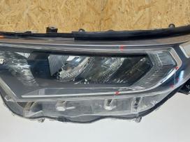 Toyota RAV4 Cen23072
