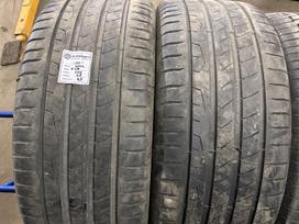 Continental, vasaras 275/45 R20