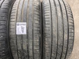 Landsail, summer 195/55 R16