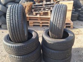 Toyo, summer 225/55 R19
