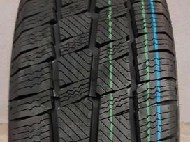 Sailun , SUNFULL M+S turim vietoj, летние 225/65 R16