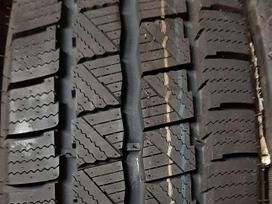 Sailun M+S, SUNFULL W05 turim vietoj, всесезонные 195/60 R16