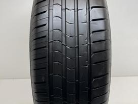 Vredestein UltracSatin 2021m, vasarinės 235/55 R19